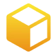 Our Partners